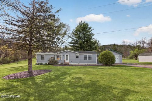 5803 Wolcott Hollow Rd, Athens, PA, 18810-9433 | Card Image