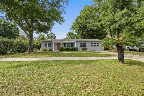 514 E Hollywood Blvd, Mary Esther, FL, 32569-2061 | Card Image