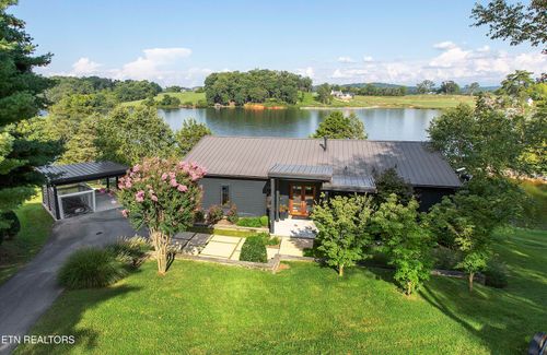 4352 Gravelly Hills Rd, Louisville, TN, 37777-3002 | Card Image