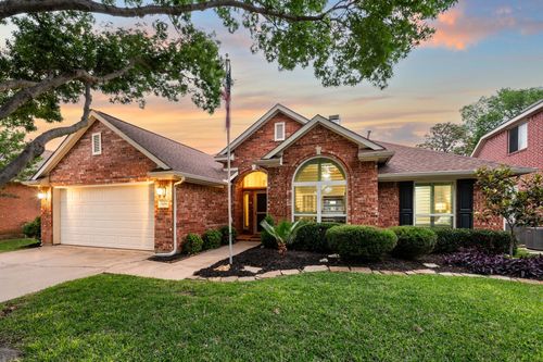 5406 Timber Park Dr, Flower Mound, TX, 75028-2223 | Card Image