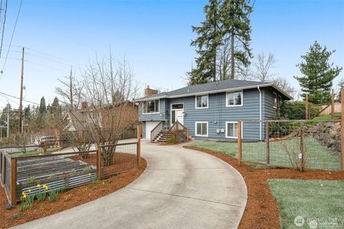 5113 212th St Sw, Lynnwood, WA, 98036-7729 | Card Image