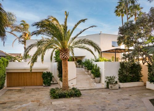 3595 Padaro Ln, CARPINTERIA, CA, 93013-1119 | Card Image