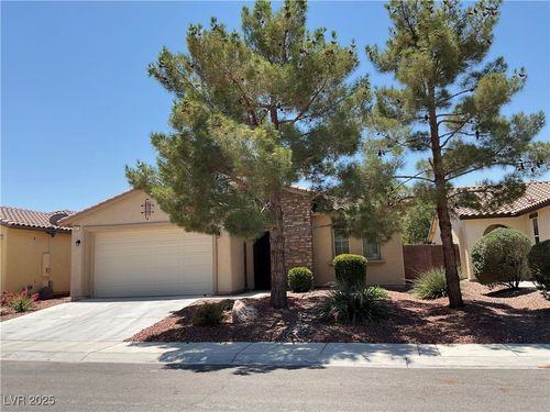5471 E Cansano Street, Pahrump, NV, 89061 | Card Image