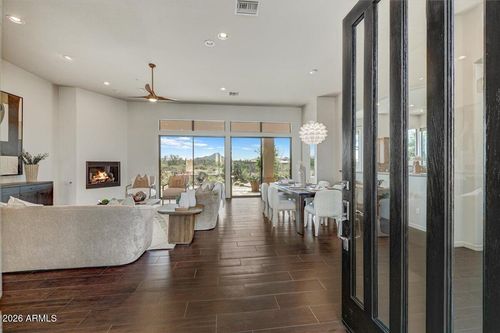 34397 N 99th Way, Scottsdale, AZ, 85262 | Card Image