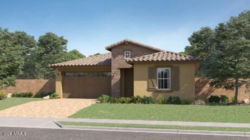 9525 W Whitton Avenue, Phoenix, AZ, 85037 | Card Image