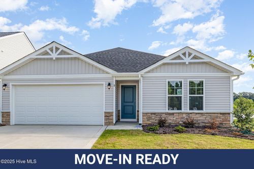 8 W Emily Gardens Drive, Selma, NC, 27576 | Card Image