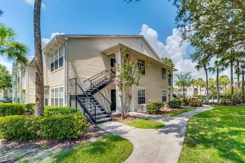 apt-2628-1033 S Hiawassee Rd, ORLANDO, FL, 32835-1743 | Card Image