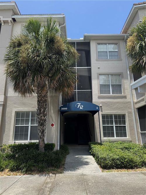 unit-201-3000 Laurel Park Ln, KISSIMMEE, FL, 34741-7799 | Card Image