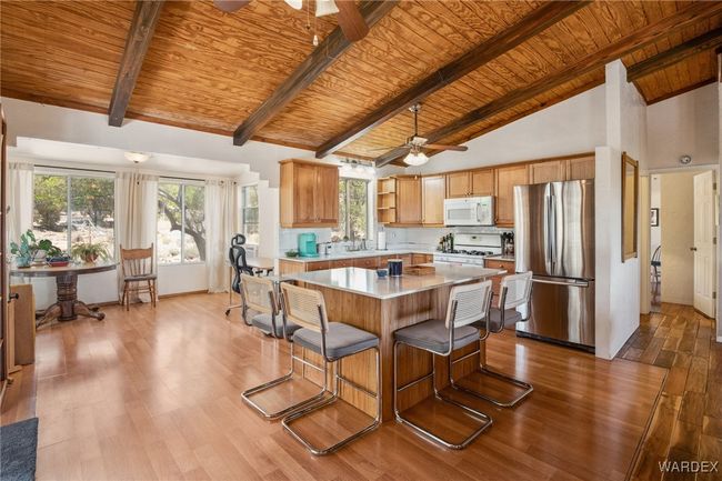Kitchen | Image 4