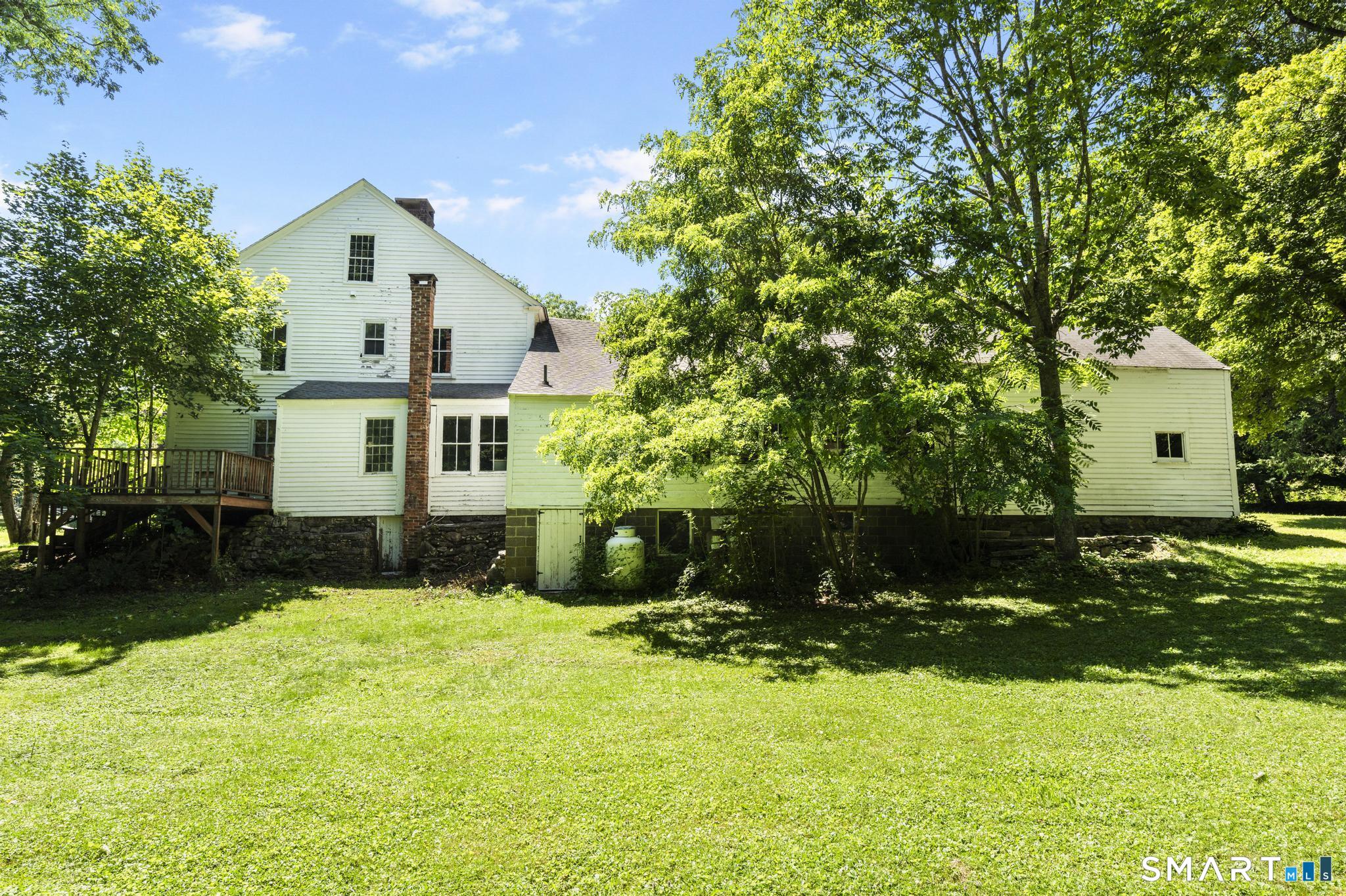 Residential Income in Norfolk 2