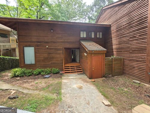 2569 Terrace Trl, Decatur, GA, 30035-3516 | Card Image