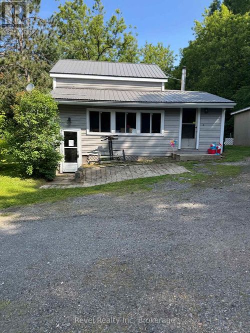 218 Railway St, Bonfield, ON, P0H1E0 | Card Image