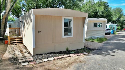 220 Mount View Ln, Colorado Springs, CO, 80907-4453 | Card Image