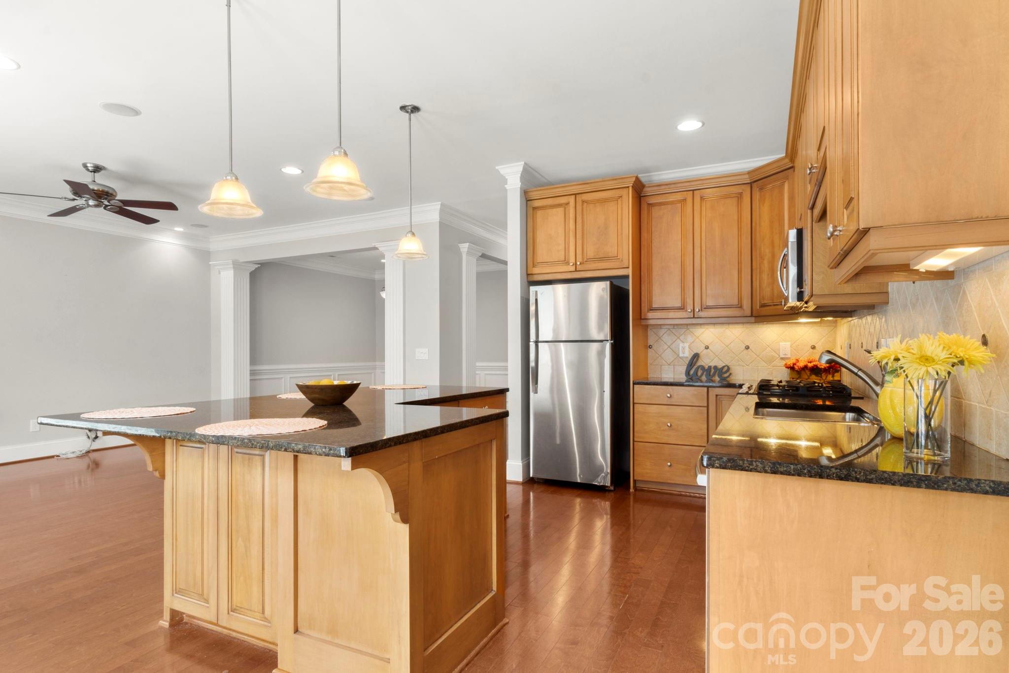 Residential in Fort Mill 5