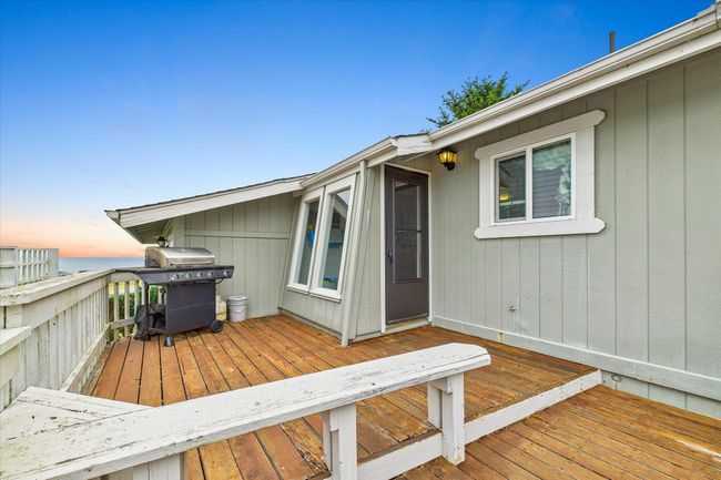 46-104 Sea View-146 | Image 39