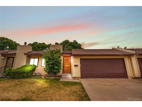 1137 Sequerra St, Broomfield, CO, 80020-1945 | Card Image