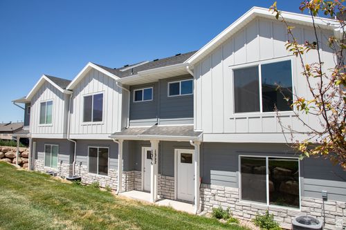 1362 N 1810 E, Spanish Fork, UT, 84660-1486 | Card Image