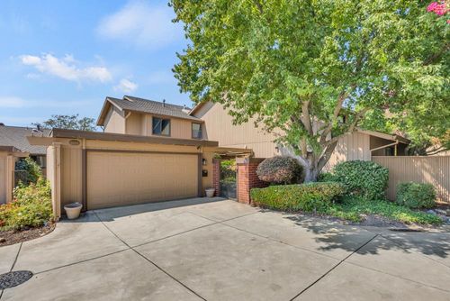 8888 Bluff Ln, Fair Oaks, CA, 95628-6491 | Card Image