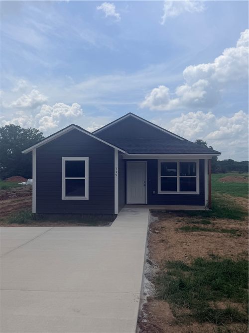 319 Charley St, Decatur, AR, 72722 | Card Image