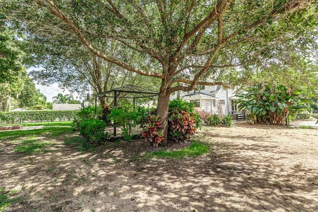 5433 7 Th St Se, House other with 5 bedrooms, 3 bathrooms and null parking in HIGHLAND CITY FL | Image 46