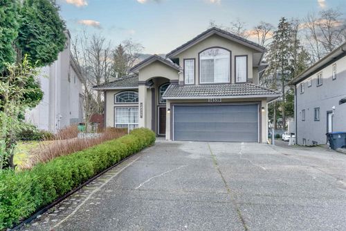 14339 74a Ave, Surrey, BC, V3W0N3 | Card Image