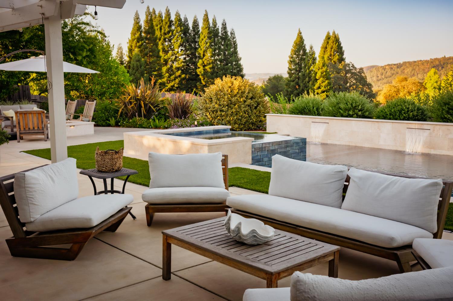 Residential in El Dorado Hills 2