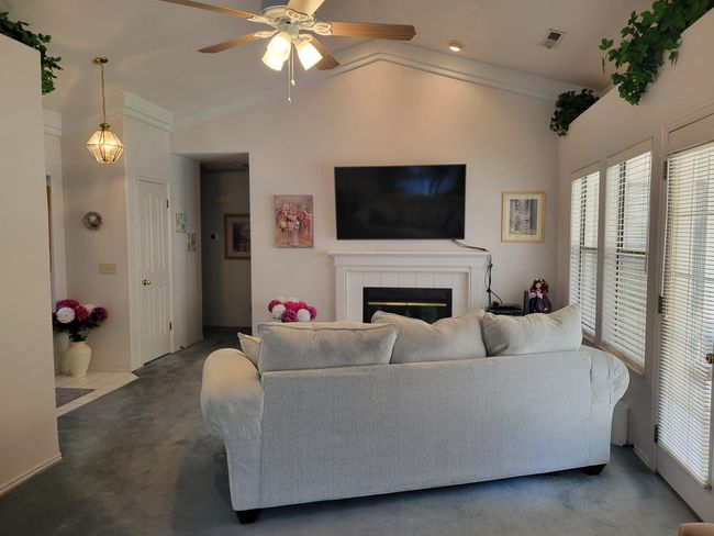 275 S Valley View Drive # 48, St George- | Image 18