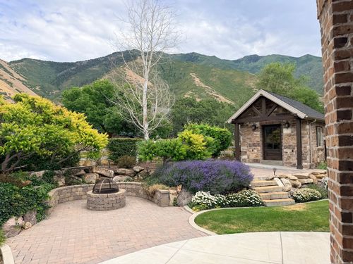 875 S 1250 E, Mapleton, UT, 84664-4739 | Card Image