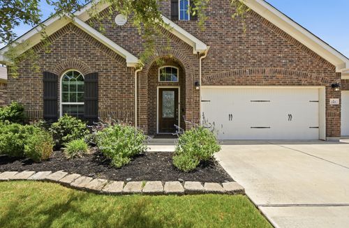 245 Natchez Drive, Buda, TX, 78610 | Card Image