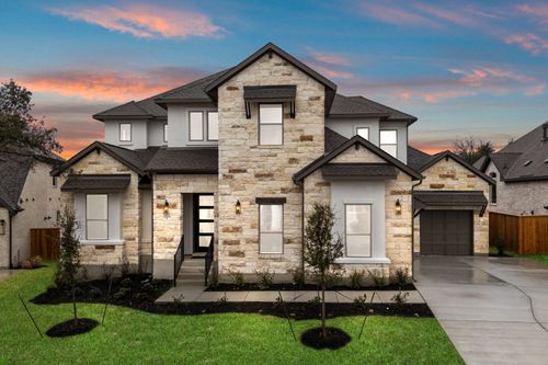 1004 Twisted Tarpley Ln, Georgetown, TX, 78628 | Card Image