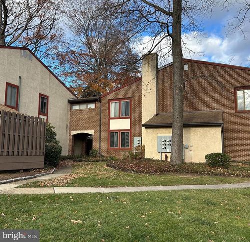 2 Aspen Way, DOYLESTOWN, PA, 18901 | Card Image