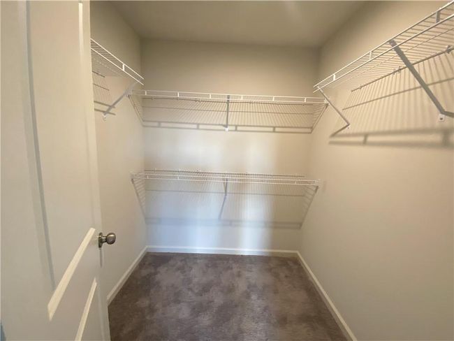 14197 Bay Willow Dr, Home with 3 bedrooms, 3 bathrooms and null parking in Fishers IN | Image 30