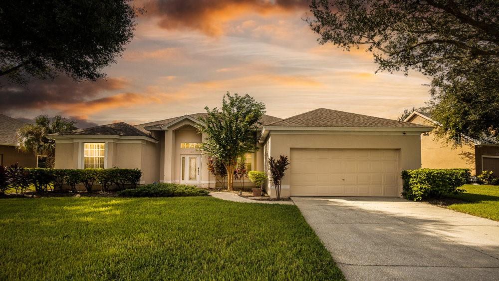 Shadowind Way, Gotha, FL 34734