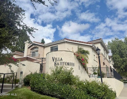 315 Avenida De Royale, Thousand Oaks, CA, 91362 | Card Image