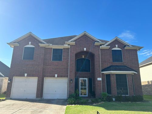10322 Redwood Dr, Baytown, TX, 77523-0806 | Card Image