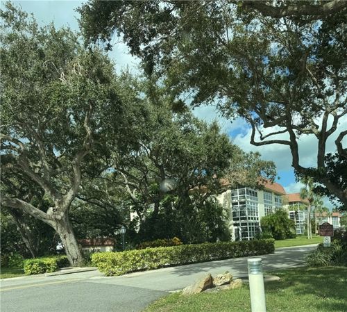 b15-5400 A1a Jimmy Buffett Mem Hway Highway, Indian River Shores, FL, 32963 | Card Image