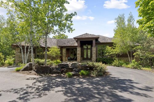 700 Hidden Creek Trl, Mendota Heights, MN, 55118-3751 | Card Image