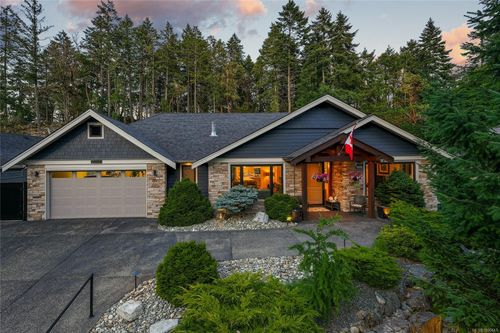 2356 Bonnington Dr, Nanoose Bay, BC, V9P9A5 | Card Image