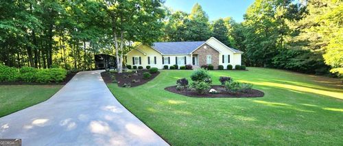 135 Planters Ridge Dr, LaGrange, GA, 30240-9061 | Card Image