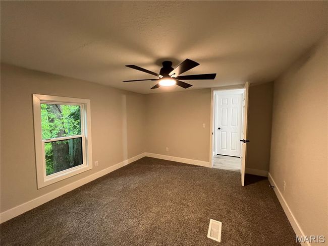 172 Boone Path Ln, House other with 5 bedrooms, 2 bathrooms and null parking in Union MO | Image 55