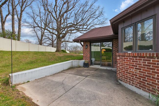 0 - 11757 S Brookside Dr, Condo with 3 bedrooms, 2 bathrooms and 2 parking in Palos Park IL | Image 15