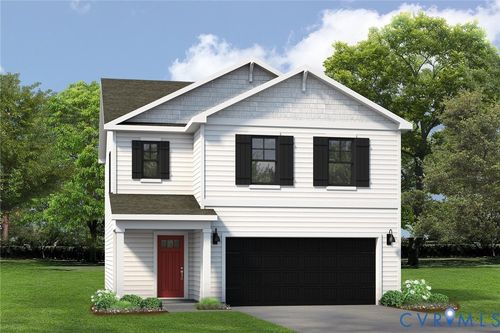 1775 River Vista Rd, Hopewell, VA, 23860 | Card Image