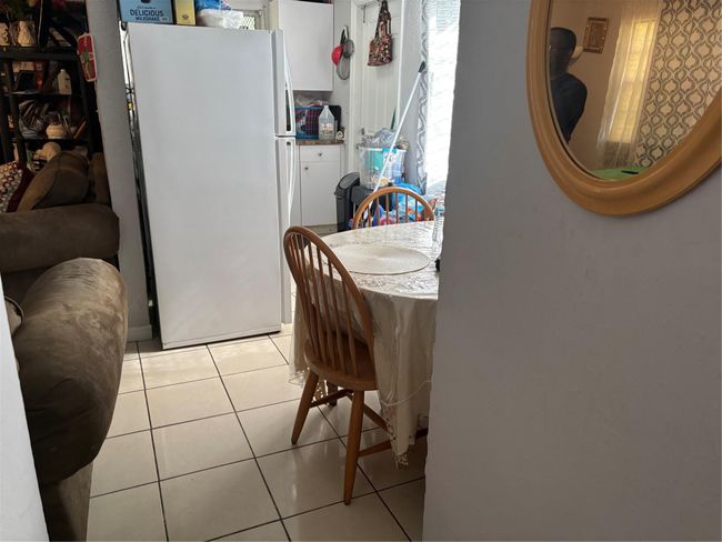 1309 Ne 3 Rd Ave, Home with 0 bedrooms, 0 bathrooms and 4 parking in Fort Lauderdale FL | Image 12