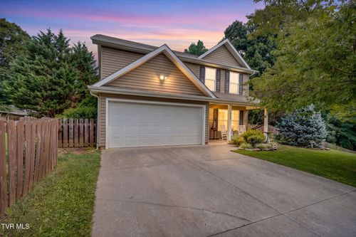 223 Atoll Way, Jonesborough, TN, 37659-6497 | Card Image