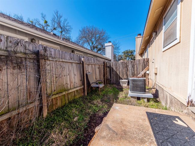 A - 9624 Sugar Hill Dr, Home with 0 bedrooms, 0 bathrooms and 2 parking in Austin TX | Image 21