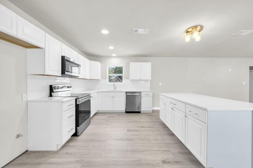 119 Fulmar Cir Ne, Fort Walton Beach, FL, 32548-6431 | Card Image