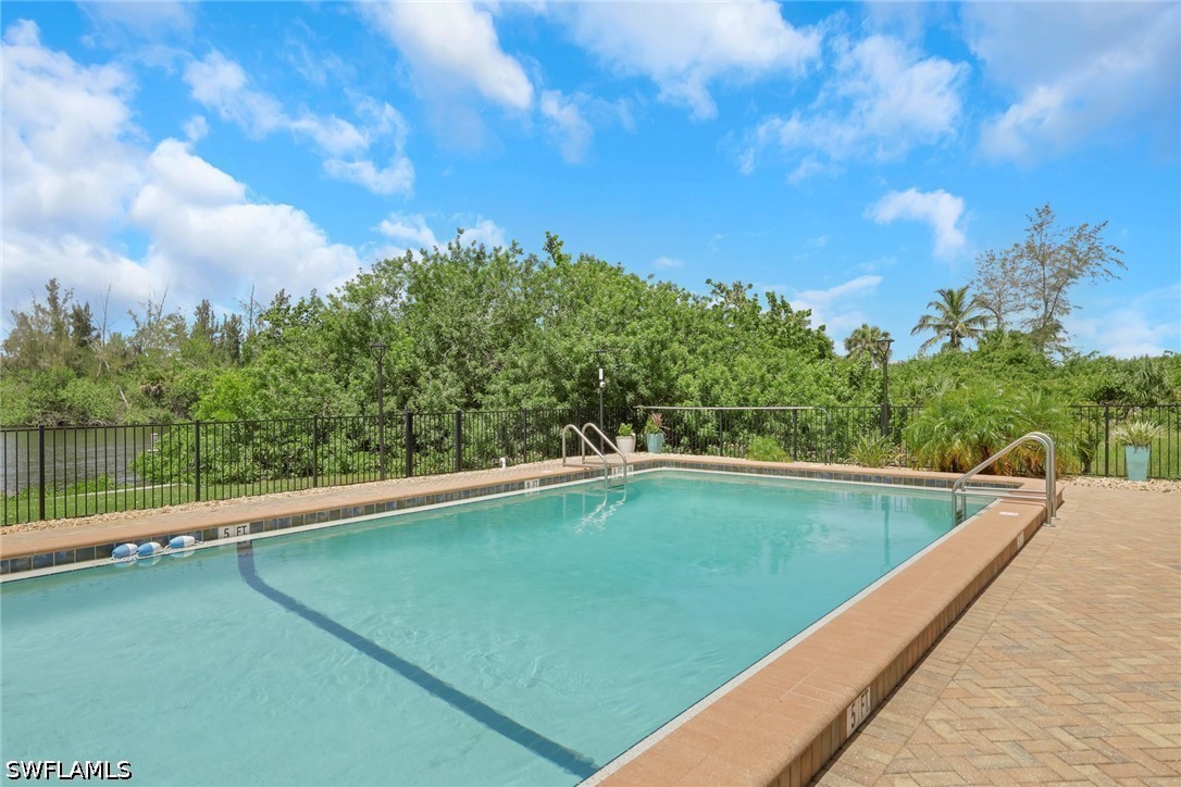 Residential in North Fort Myers 4