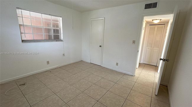 APT-2 - 978 Sw 10 Th Dr, Condo with 1 bedrooms, 1 bathrooms and null parking in Pompano Beach FL | Image 13