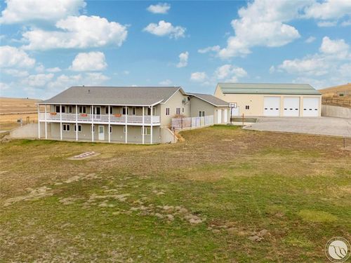 13 Morning Glory Ln, Columbus, MT, 59019-7461 | Card Image