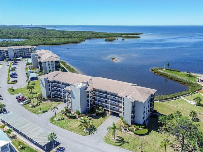 APT-941 - 8251 Brent St, Condo with 2 bedrooms, 2 bathrooms and null parking in PORT RICHEY FL | Image 54